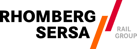 Logo of Rhomberg Sersa